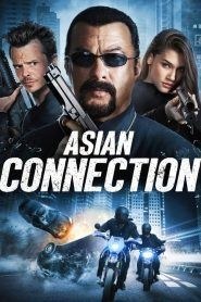 The Asian Connection