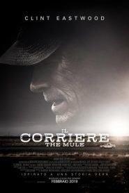 Il corriere – The Mule