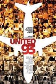 United 93