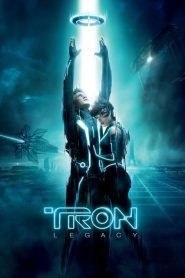 Tron: Legacy