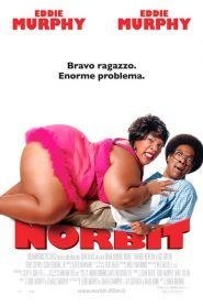 Norbit