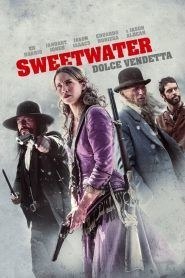 Sweetwater – Dolce vendetta