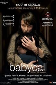 Babycall