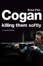 Cogan – Killing Them Softly