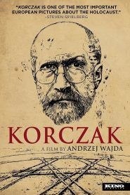 Korczak