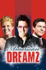 American Dreamz