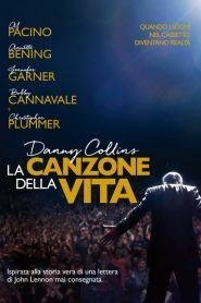 La canzone della vita – Danny Collins