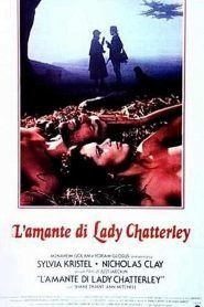 L’amante di Lady Chatterley