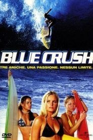 Blue Crush