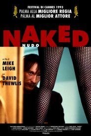 Naked – Nudo