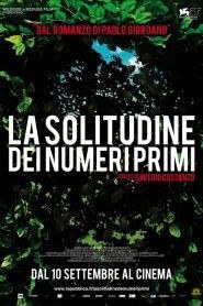 La solitudine dei numeri primi