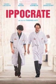 Ippocrate