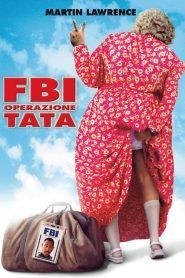 FBI: Operazione tata