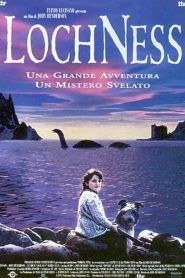 Loch Ness