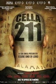 Cella 211