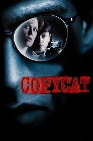 Copycat – Omicidi in serie