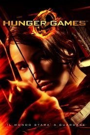 Hunger Games