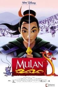 Mulan