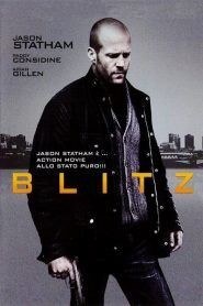 Blitz