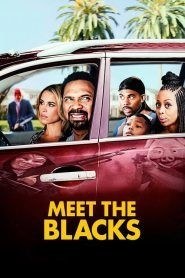 Meet the Blacks