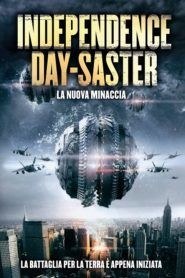 Independence Daysaster – La nuova minaccia