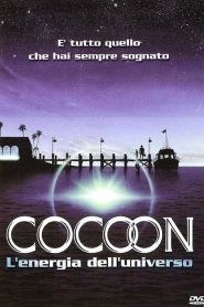 Cocoon – L’energia dell’universo