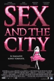 Sex and the City