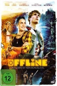 Offline – La vita non è un videogioco