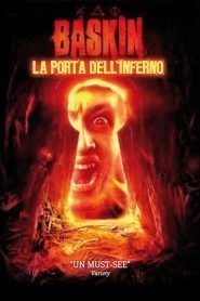 Baskin: La porta dell’inferno