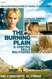 The Burning Plain – Il confine della solitudine