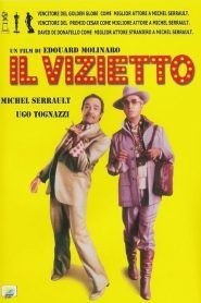 Il vizietto