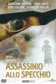 Assassinio allo specchio