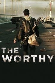 The Worthy