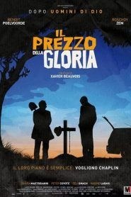 Il prezzo della gloria