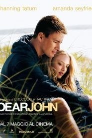 Dear John