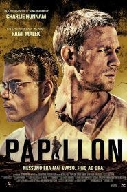 Papillon