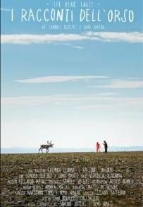 I racconti dell’orso
