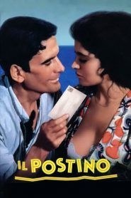 Il Postino