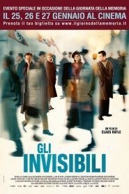 Gli invisibili