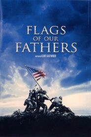 Flags of Our Fathers