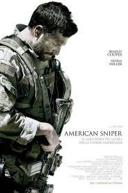 American Sniper