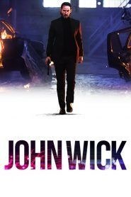 John Wick