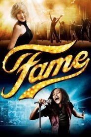 Fame – Saranno Famosi