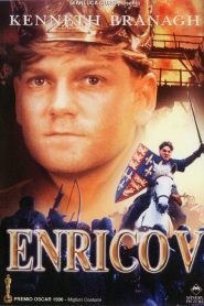 Enrico V