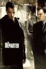 The Departed – Il bene e il male