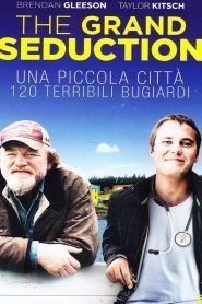 The Grand Seduction