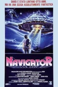 Navigator