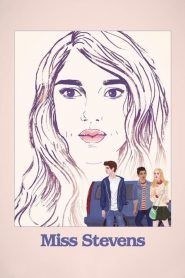 Miss Stevens