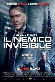 Il nemico invisibile