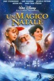 Un magico Natale